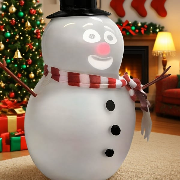 /68fb6ad06a11320009bba15f/2025/10/24/product-img-68fb732c70bd325c841c8245.png