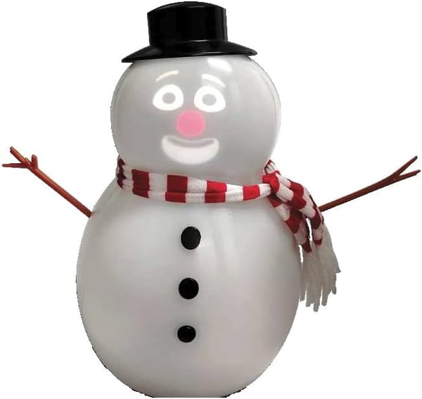 /68fb6ad06a11320009bba15f/2025/10/24/product-img-68fb732c70bd325c841c8247.png